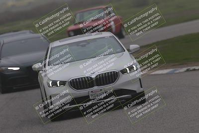 media/Jan-17-2026-VARA University (Sat) [[0e7bc3e19f]]/Red/Session 1 On Ramp/